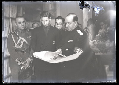 Fotografie necatalogată, cota BU-FD-01073-9-00247-0003