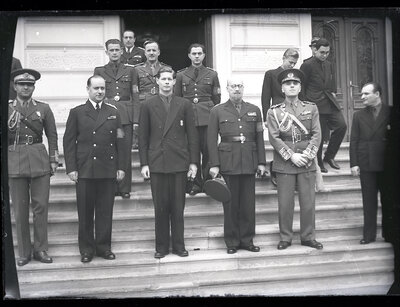 Fotografie necatalogată, cota BU-FD-01073-9-00247-0004