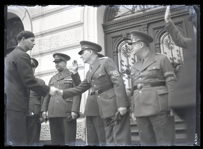 Fotografie necatalogată, cota BU-FD-01073-9-00247-0005