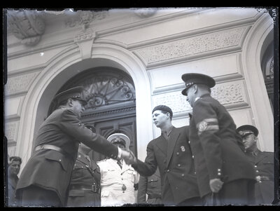 Fotografie necatalogată, cota BU-FD-01073-9-00247-0006