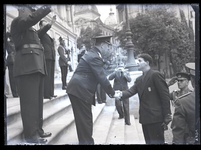 Fotografie necatalogată, cota BU-FD-01073-9-00247-0007