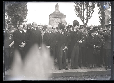 Fotografie necatalogată, cota BU-FD-01073-9-00247-0010
