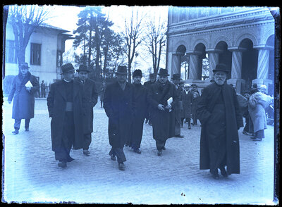 Fotografie necatalogată, cota BU-FD-01073-9-00247-0011