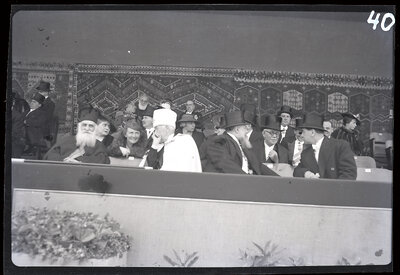 Fotografie necatalogată, cota BU-FD-01073-9-00247-0012