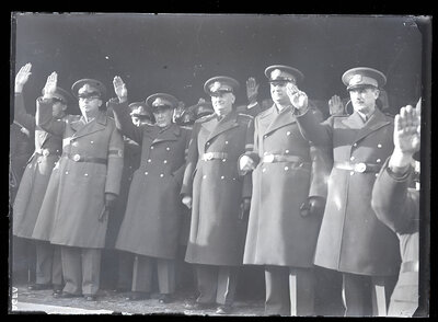 Fotografie necatalogată, cota BU-FD-01073-9-00248-0001