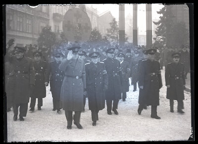 Fotografie necatalogată, cota BU-FD-01073-9-00248-0002