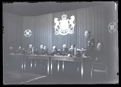 Fotografie necatalogată, cota BU-FD-01073-9-00248-0003