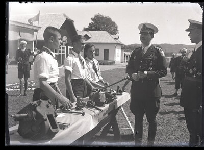Fotografie necatalogată, cota BU-FD-01073-9-00248-0007