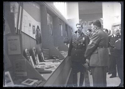 Fotografie necatalogată, cota BU-FD-01073-9-00248-0008