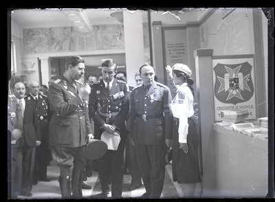 Fotografie necatalogată, cota BU-FD-01073-9-00248-0009