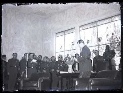 Fotografie necatalogată, cota BU-FD-01073-9-00248-0010