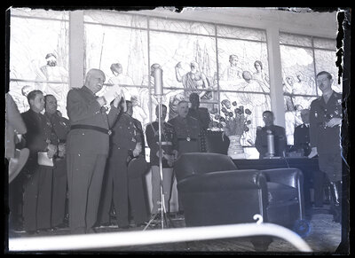 Fotografie necatalogată, cota BU-FD-01073-9-00248-0011