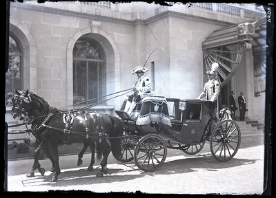 Fotografie necatalogată, cota BU-FD-01073-9-00249-0002