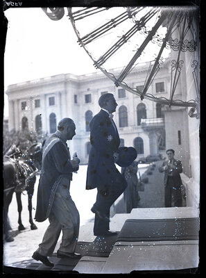 Fotografie necatalogată, cota BU-FD-01073-9-00249-0003