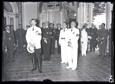 Fotografie necatalogată, cota BU-FD-01073-9-00249-0004