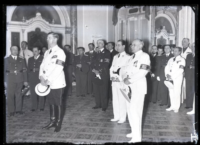 Fotografie necatalogată, cota BU-FD-01073-9-00249-0005
