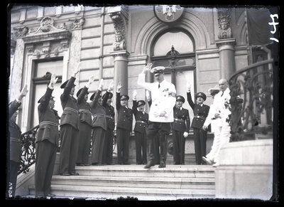 Fotografie necatalogată, cota BU-FD-01073-9-00249-0006