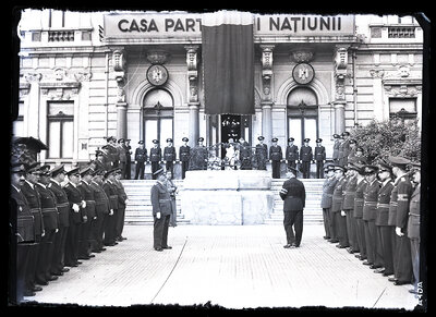 Fotografie necatalogată, cota BU-FD-01073-9-00249-0007