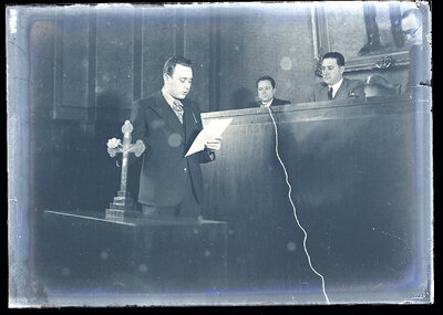 Fotografie necatalogată, cota BU-FD-01073-9-00249-0010