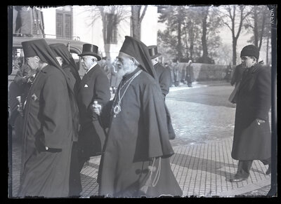 Fotografie necatalogată, cota BU-FD-01073-9-00249-0013