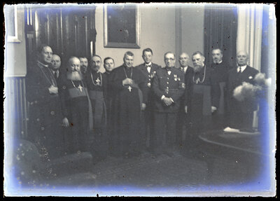 Fotografie necatalogată, cota BU-FD-01073-9-00250-0002