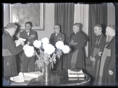 Fotografie necatalogată, cota BU-FD-01073-9-00250-0004