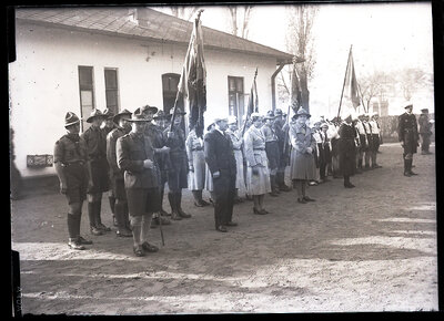 Fotografie necatalogată, cota BU-FD-01073-9-00250-0011