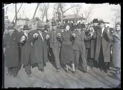 Fotografie necatalogată, cota BU-FD-01073-9-00250-0012