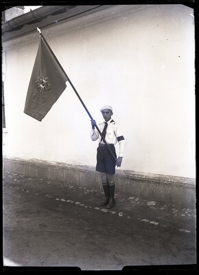 Fotografie necatalogată, cota BU-FD-01073-9-00250-0013