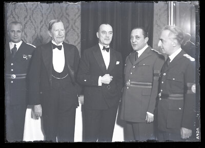 Fotografie necatalogată, cota BU-FD-01073-9-00251-0003