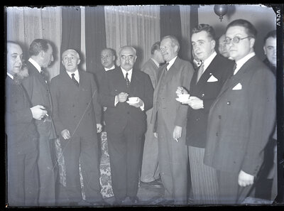 Fotografie necatalogată, cota BU-FD-01073-9-00251-0004