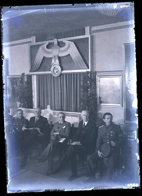 Fotografie necatalogată, cota BU-FD-01073-9-00251-0007