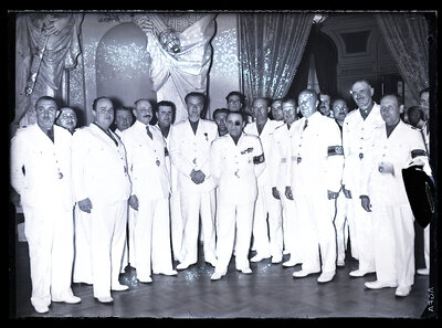 Fotografie necatalogată, cota BU-FD-01073-9-00251-0009