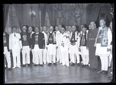 Fotografie necatalogată, cota BU-FD-01073-9-00251-0010