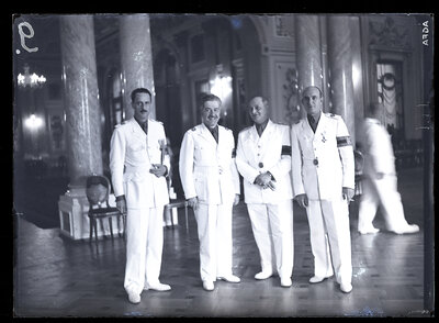 Fotografie necatalogată, cota BU-FD-01073-9-00251-0011