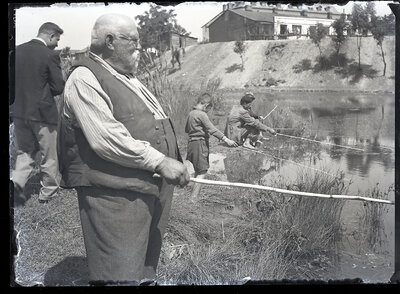 Fotografie necatalogată, cota BU-FD-01073-9-00251-0013