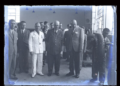 Fotografie necatalogată, cota BU-FD-01073-9-00252-0002