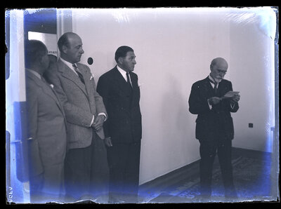 Fotografie necatalogată, cota BU-FD-01073-9-00252-0003