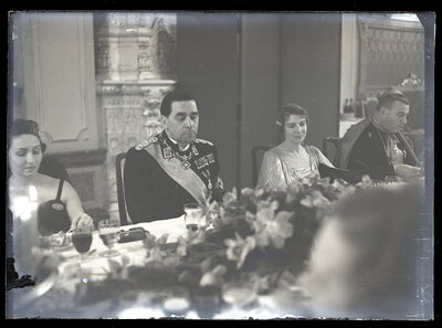 Fotografie necatalogată, cota BU-FD-01073-9-00252-0007