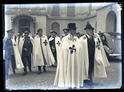 Fotografie necatalogată, cota BU-FD-01073-9-00252-0014