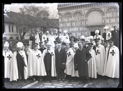 Fotografie necatalogată, cota BU-FD-01073-9-00252-0015