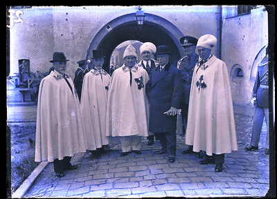 Fotografie necatalogată, cota BU-FD-01073-9-00252-0016