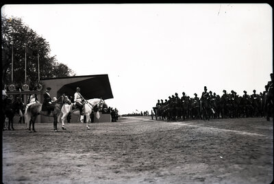 Fotografie necatalogată, cota BU-FD-01073-9-00253-0001