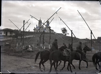 Fotografie necatalogată, cota BU-FD-01073-9-00253-0002