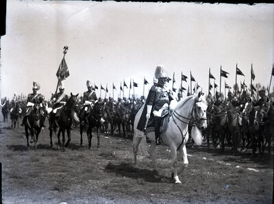 Fotografie necatalogată, cota BU-FD-01073-9-00253-0005