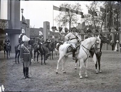 Fotografie necatalogată, cota BU-FD-01073-9-00253-0006