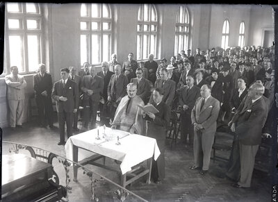 Fotografie necatalogată, cota BU-FD-01073-9-00253-0007