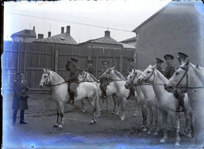 Fotografie necatalogată, cota BU-FD-01073-9-00253-0010