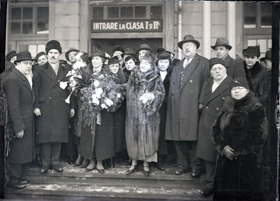Fotografie necatalogată, cota BU-FD-01073-9-00253-0011