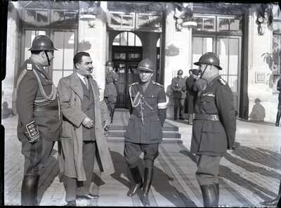 Fotografie necatalogată, cota BU-FD-01073-9-00253-0012